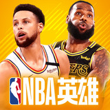 2024年新澳门内部资料精准大全