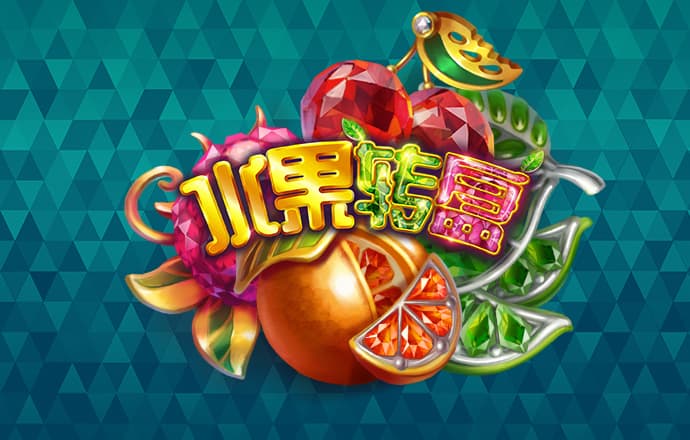 欧博体育官网入口app