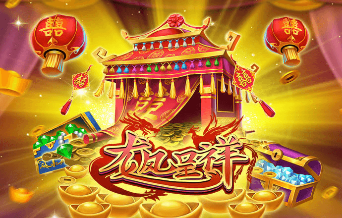 互搏体育官方网站下载